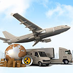 �����bжݔ�͂}(c��ng)��(ch��)